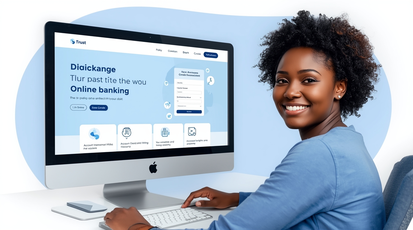 Online Banking Made Easy: Everything You Need to Know in One Guide