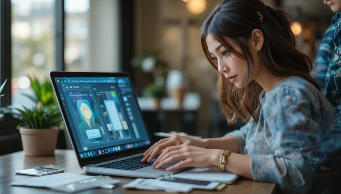 How Online Banking Is Changing the Way We Handle Money