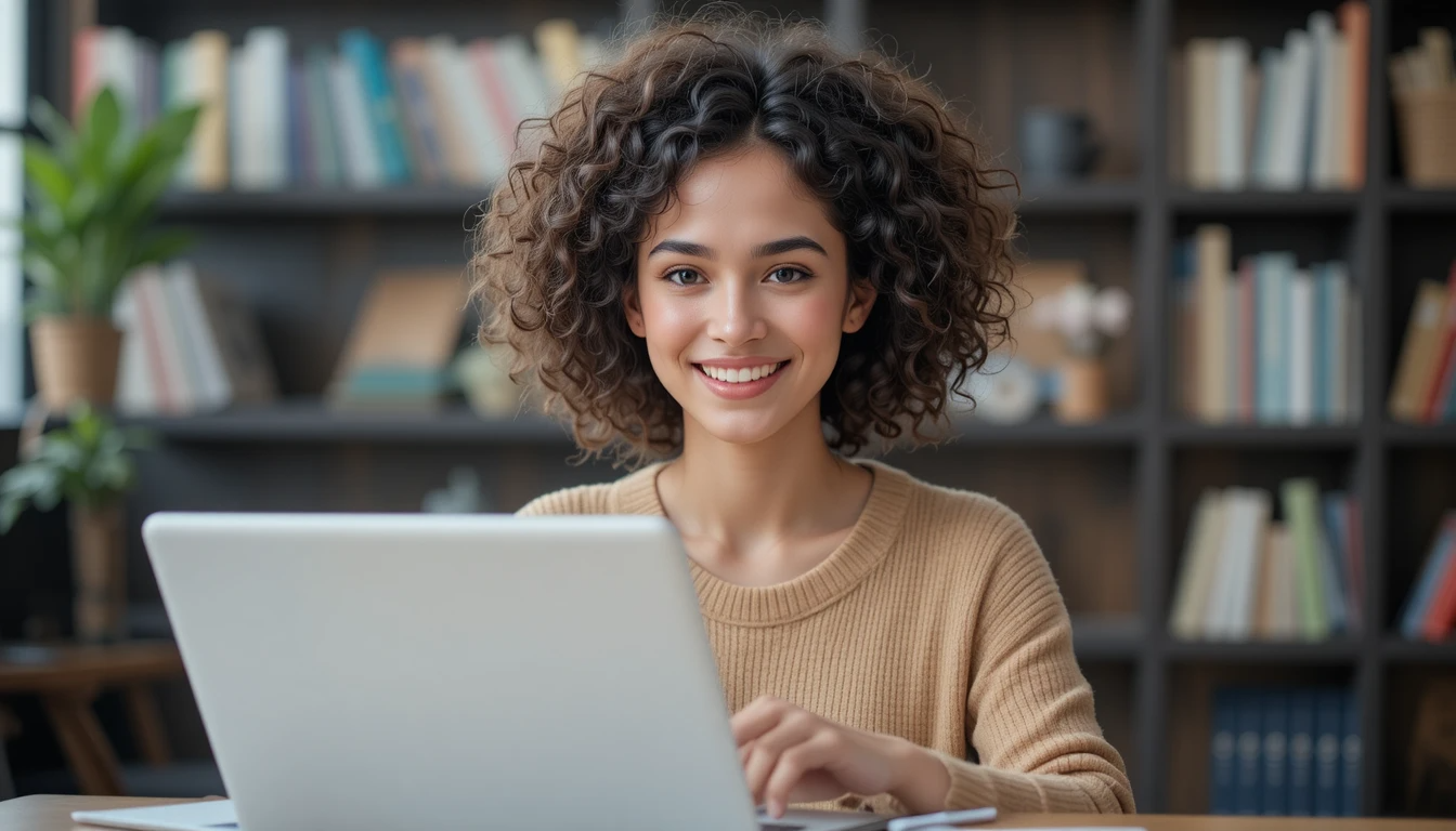 Best Online Learning Platforms for Students and Professionals